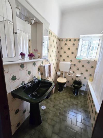 Image No.22-Maison de 4 chambres à vendre à Tomar