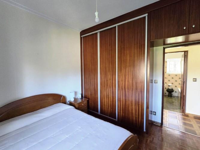 Image No.24-Maison de 4 chambres à vendre à Tomar