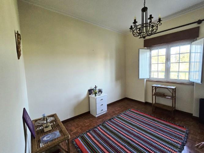 Image No.25-Maison de 4 chambres à vendre à Tomar