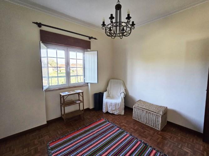 Image No.26-Maison de 4 chambres à vendre à Tomar