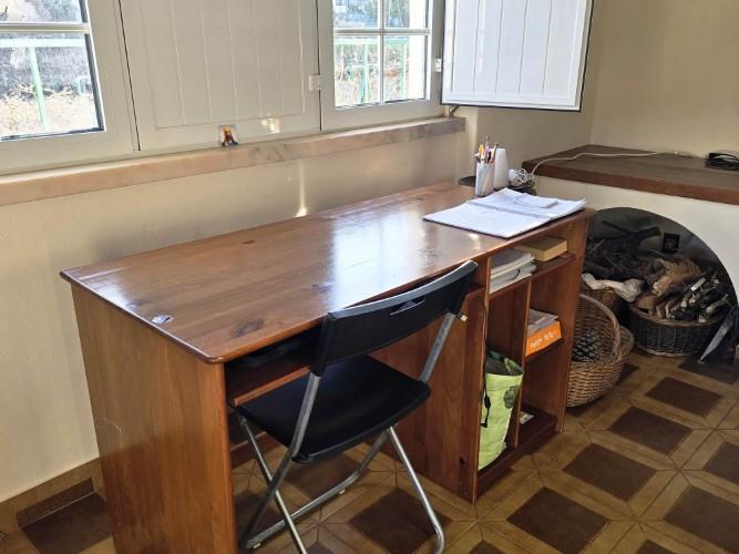 Image No.28-Maison de 4 chambres à vendre à Tomar