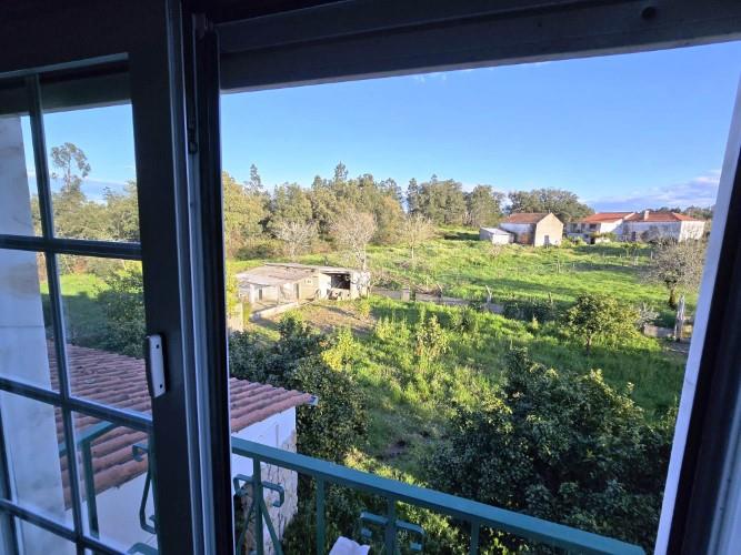 Image No.27-Maison de 4 chambres à vendre à Tomar