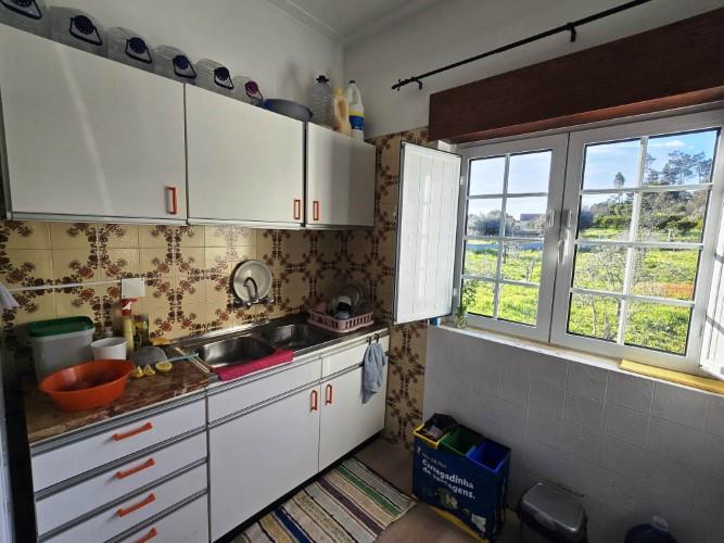 Image No.30-Maison de 4 chambres à vendre à Tomar