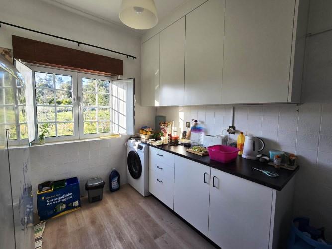 Image No.31-Maison de 4 chambres à vendre à Tomar