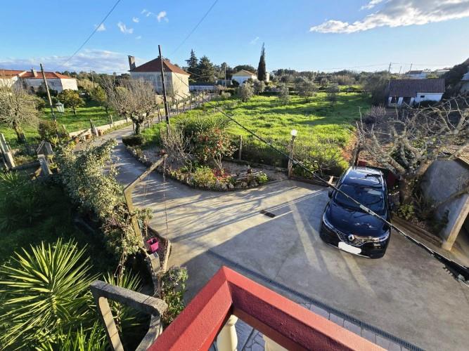 Image No.32-Maison de 4 chambres à vendre à Tomar