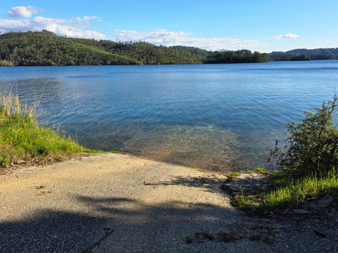 Image No.34-Maison de 4 chambres à vendre à Tomar