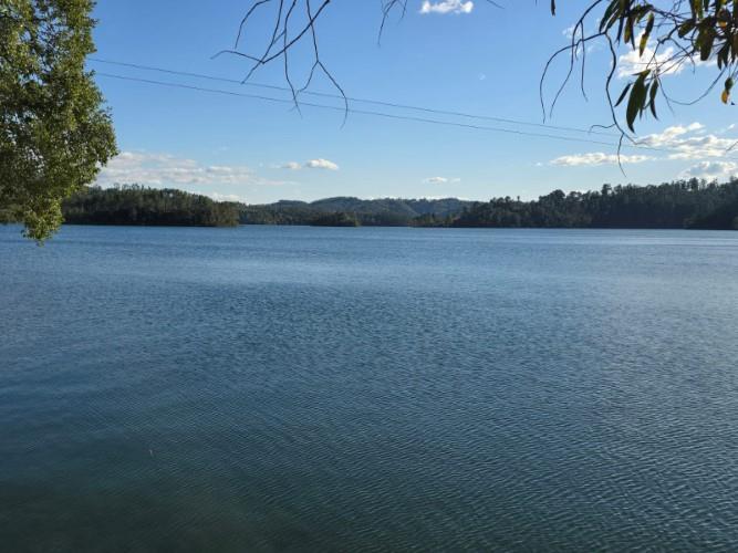 Image No.36-Maison de 4 chambres à vendre à Tomar