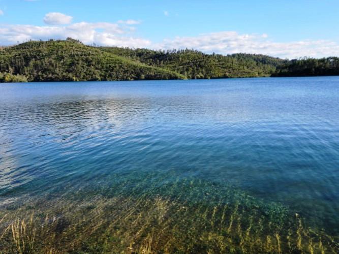 Image No.38-Maison de 4 chambres à vendre à Tomar