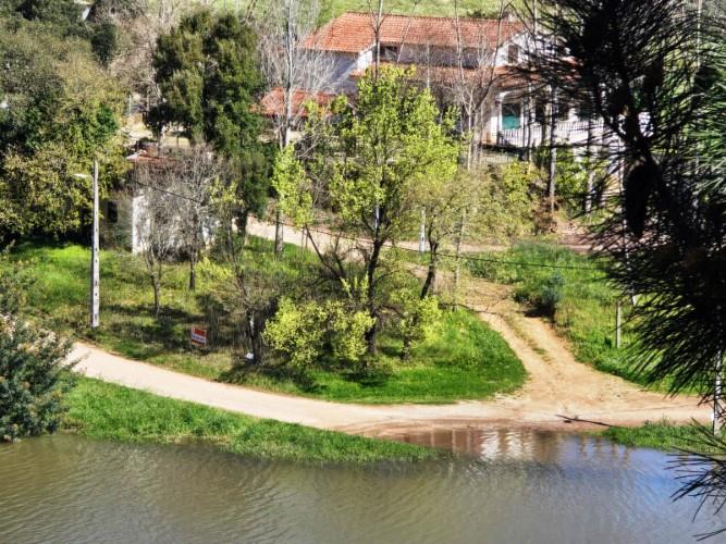 Image No.7-Plot for sale