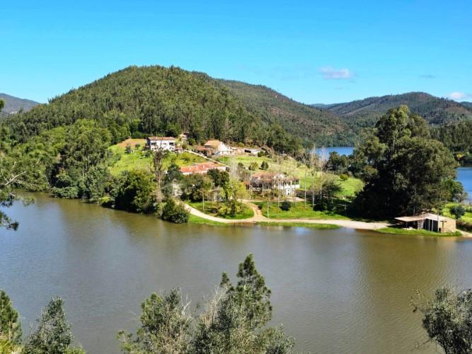 Image No.9-Plot for sale