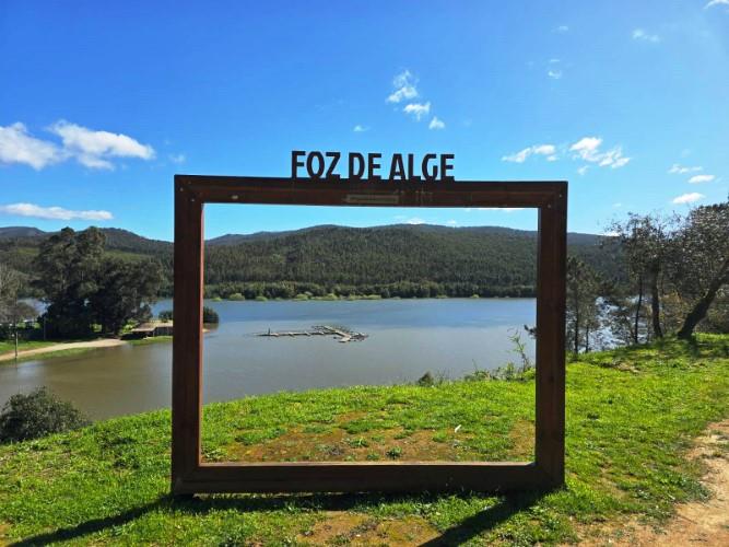 Image No.11-Plot for sale