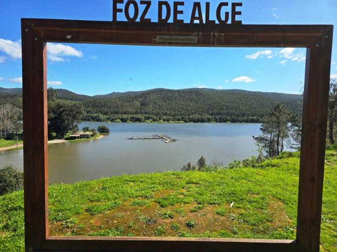 Image No.12-Plot for sale