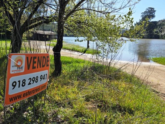 Image No.14-Plot for sale