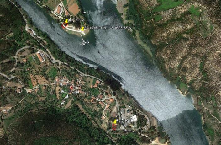 Image No.27-Plot for sale