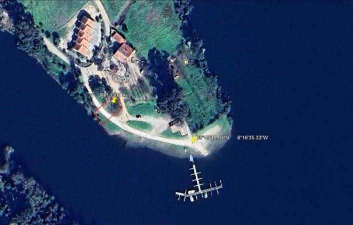 Image No.28-Plot for sale