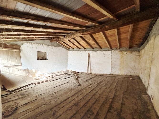 Image No.11-Village House for sale