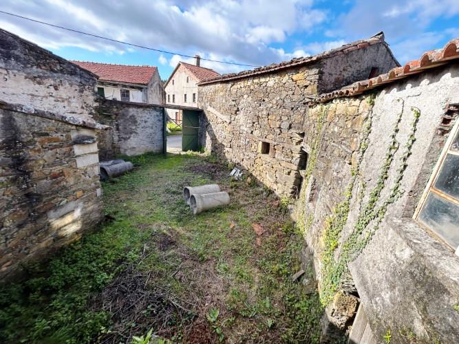 Image No.13-Village House for sale