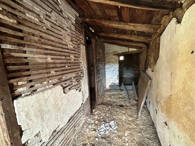 Image No.17-Village House for sale