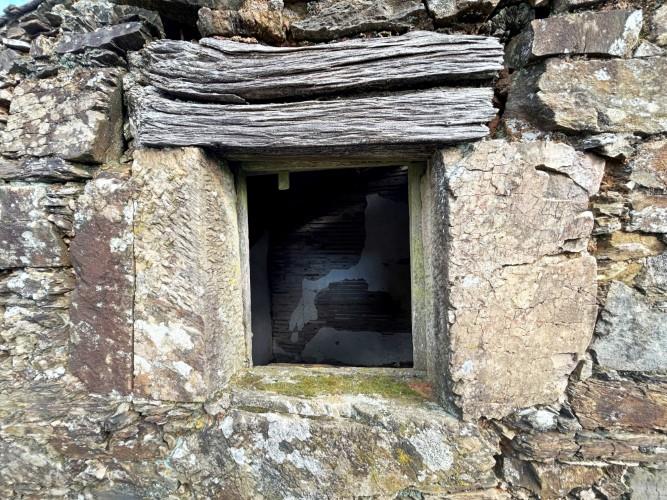 Image No.18-Village House for sale