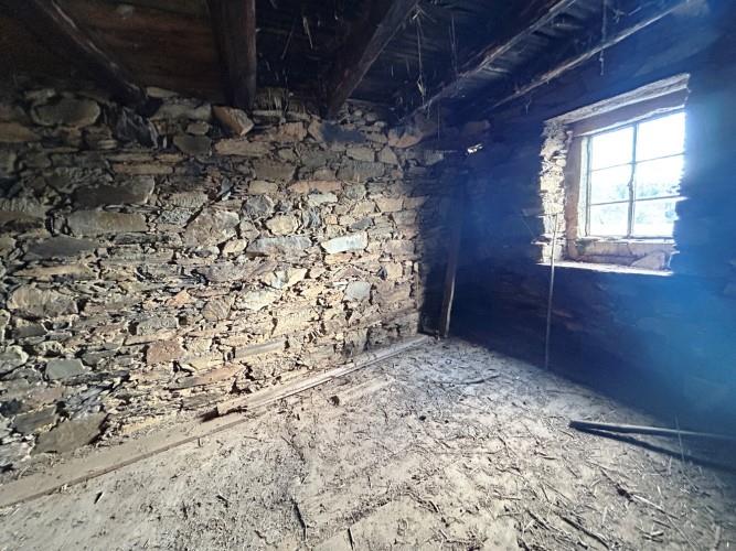 Image No.23-Village House for sale