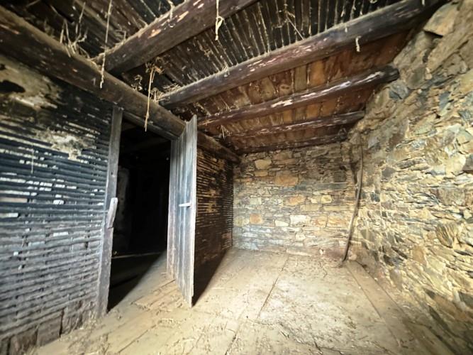 Image No.24-Village House for sale