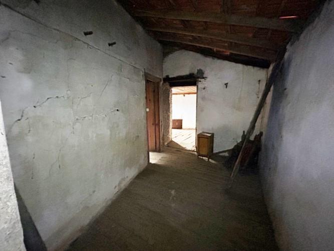 Image No.25-Village House for sale