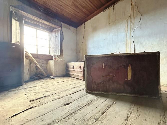 Image No.28-Village House for sale