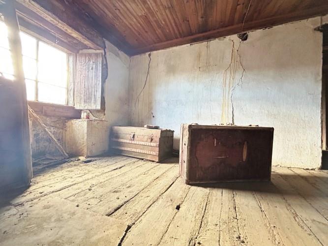 Image No.29-Village House for sale