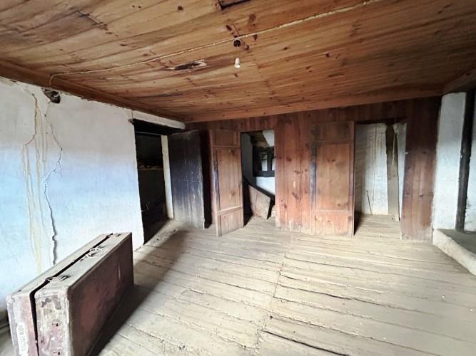 Image No.30-Village House for sale