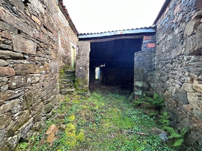 Image No.36-Village House for sale