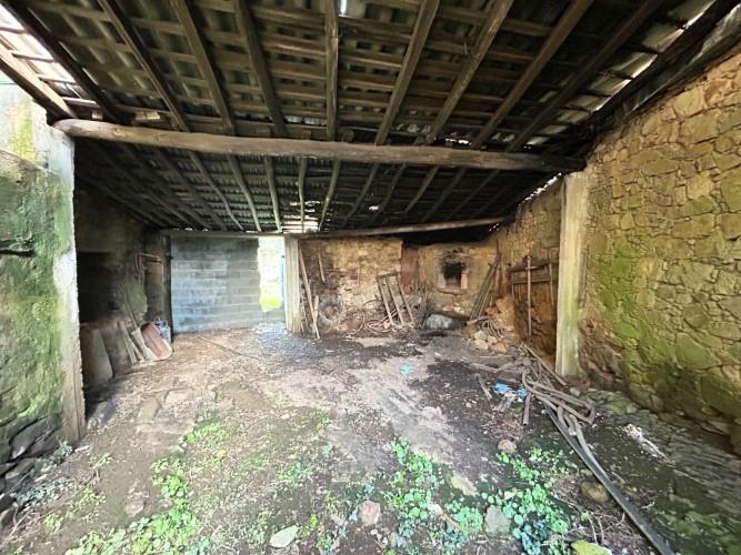 Image No.37-Village House for sale