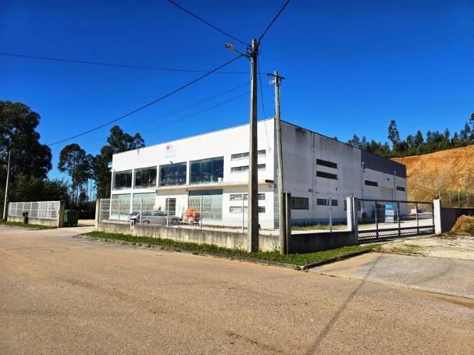 Image No.1-Commercial for sale