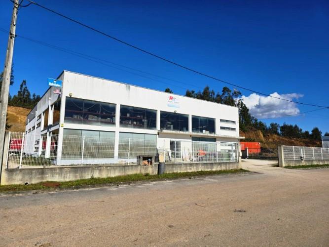 Image No.3-Commercial for sale