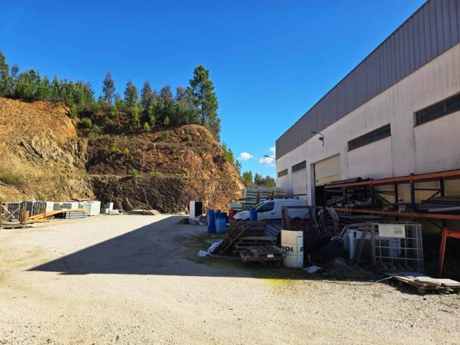 Image No.6-Commercial for sale