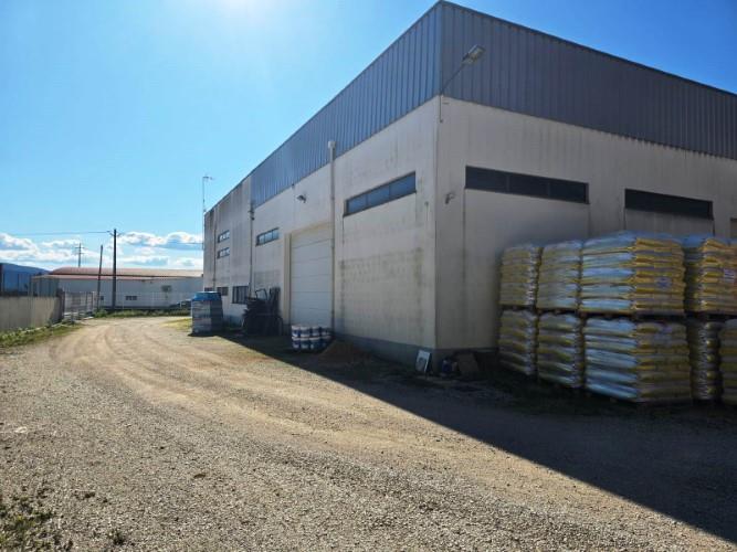 Image No.9-Commercial for sale