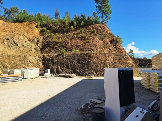 Image No.12-Commercial for sale