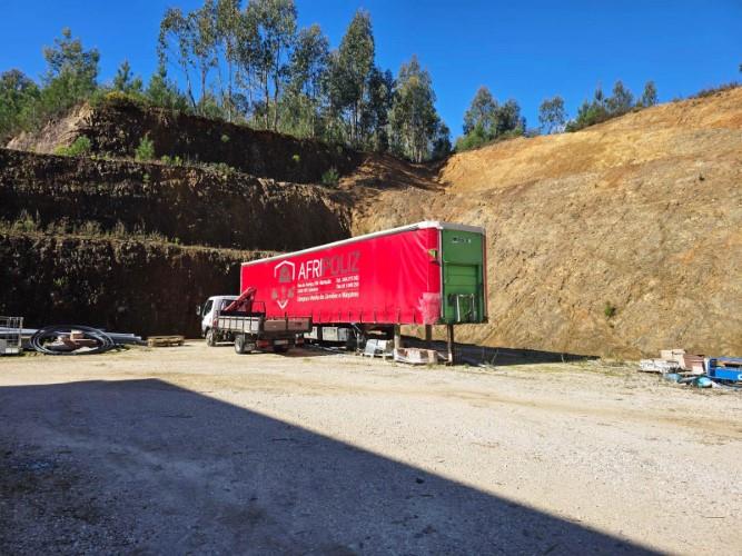 Image No.13-Commercial for sale