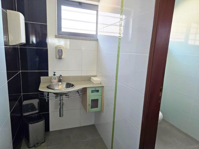 Image No.19-Commercial for sale