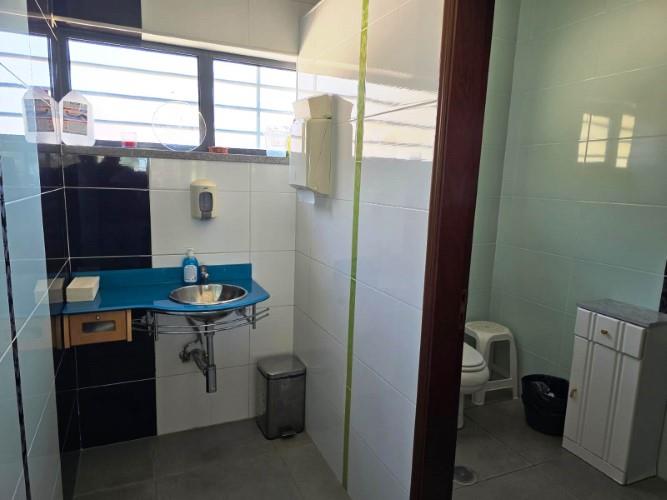 Image No.21-Commercial for sale