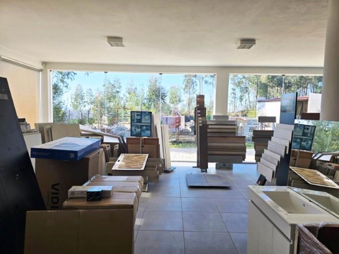 Image No.22-Commercial for sale