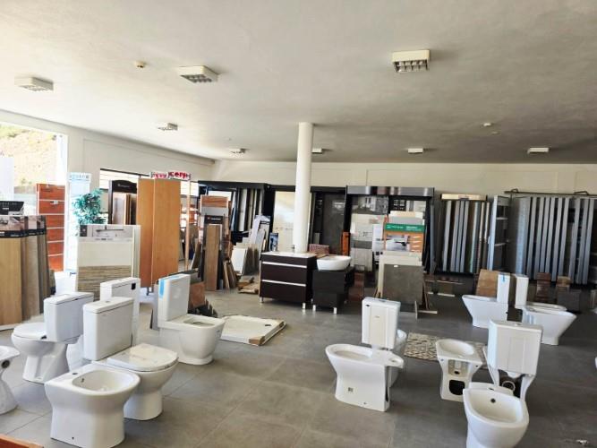 Image No.23-Commercial for sale