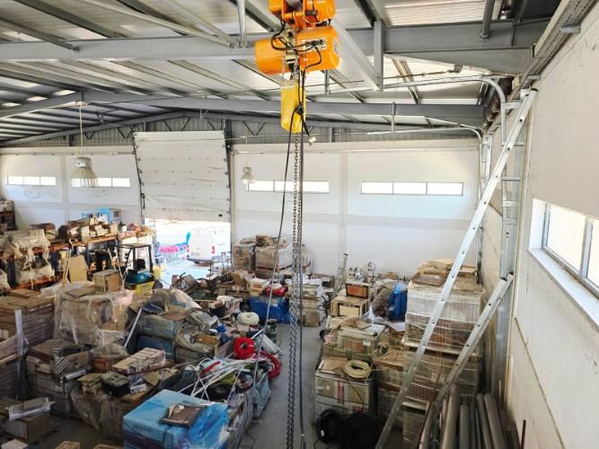 Image No.30-Commercial for sale