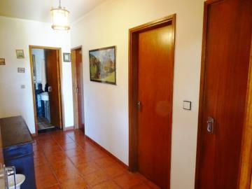 8---1308--Custom-
