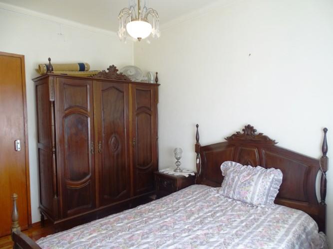 Image No.12-3 Bed Village House for sale