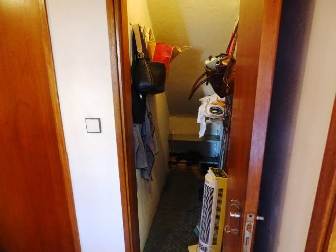 Image No.20-3 Bed Village House for sale