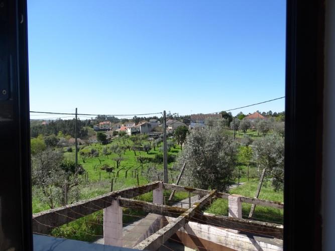 Image No.23-3 Bed Village House for sale