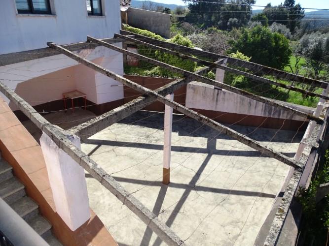 Image No.30-3 Bed Village House for sale