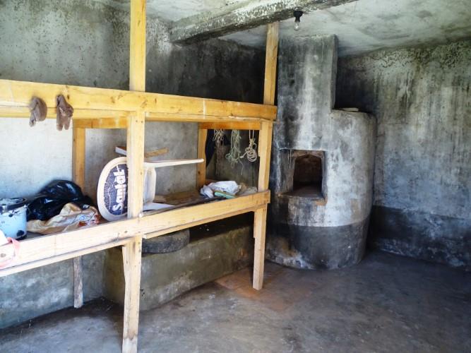 Image No.31-3 Bed Village House for sale