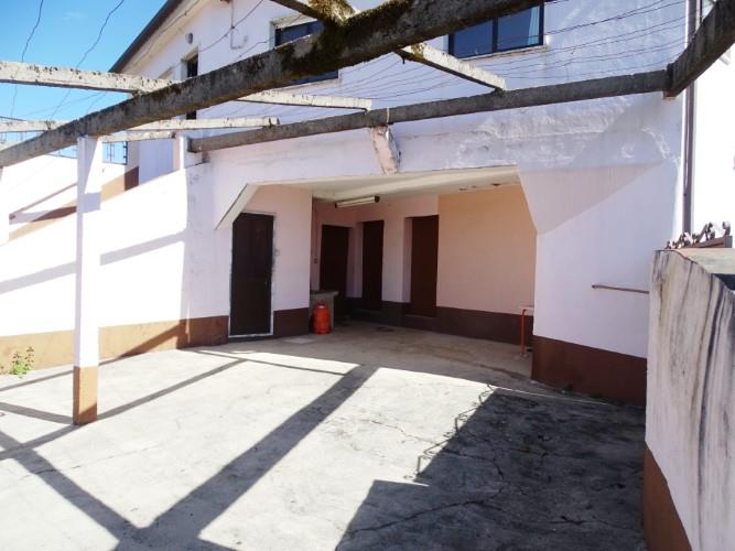 Image No.34-3 Bed Village House for sale