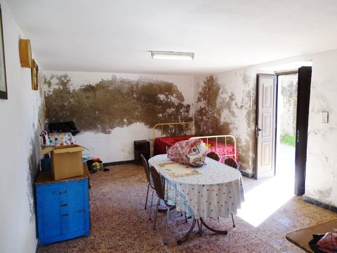 Image No.36-3 Bed Village House for sale